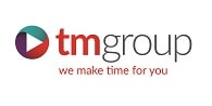 tmgroup logo 200