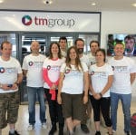 tmgroup