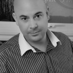 toby-moreton-tm-costings