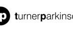 Turner Parkinson LLP