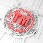 trade mark symbol