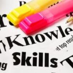 training headlines