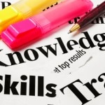 training headlines