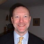 trevor_hellawell (2)