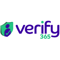 verify 365 - advantage consulting