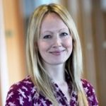 vicky-browning-archers-law