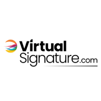 VirtualSignature