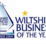 wilts awards