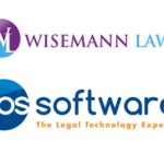 wisemann law-dps software