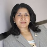 zahida_manzoor
